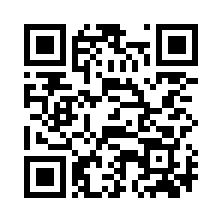 QR Code for 1LQfcJPNQybR1Y6xcfojA8U6ZMsKPDwcHc