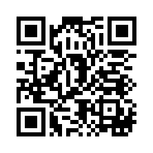 QR Code for 1LQfcwaowXFvGbianLsq9Fcbhp9bFbuReU
