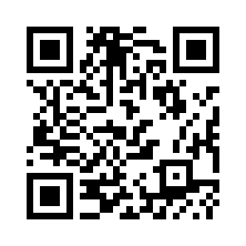 QR Code for 1LQfdcG2hD1vkY363aZRBrZ4FHSnsYV1WH
