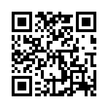 QR Code for 1LQfer4y9afFpkEBwpvQAGTTzTp3io56dS