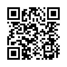 QR Code for 1LQffGXeEavT8yvHj2ehfRYyeFQVYzFfqt