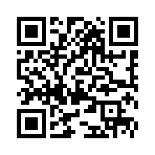 QR Code for 1LQfiVswcftej3PUbDAZSz13GdMLNSm7aa