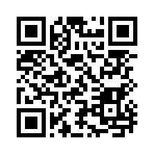 QR Code for 1LQfk7JsVpjPrmj1rW3PfyEmizDBRbErpf