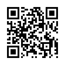 QR Code for 1LQfk8f3thU9VF4NHa9NoTeeqBmqbhqqAz
