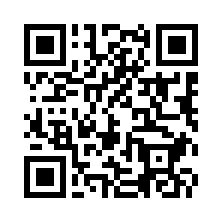 QR Code for 1LQfsfonzuTth3TL9vEDnt5AXd78oX6rKC
