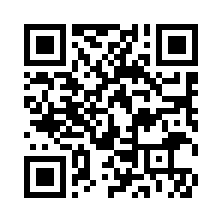 QR Code for 1LQft7BrN8KQLBdL7DoUWREacbyMsdeTcS