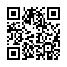 QR Code for 1LQfxUjvVBih47HNNbRxuX7K2iobxrfR2w