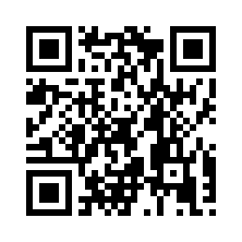 QR Code for 1LQfyycfH6UtRVysevNeeXjniCFMF2DjrQ