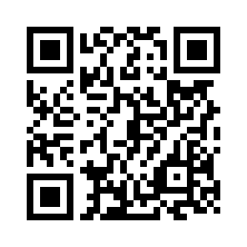 QR Code for 1LQfzedYNA2YSjg7yq2jFFKEBi2vo4LJSN