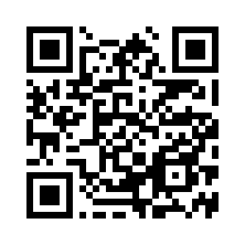 QR Code for 1LQg2GewpivEsccP2gs7aAdQZaZdTbX36e