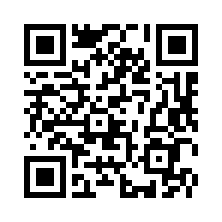 QR Code for 1LQg2xGghdr5ZdW16mpubfJFCivyJVB9z1