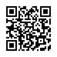 QR Code for 1LQg36dmviNXWNdvLBotSwLT4yKrwcr87c