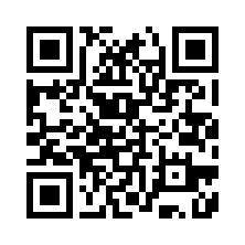 QR Code for 1LQg3b3eMmWM8EM1bMKaV3d2oQyXgNescy
