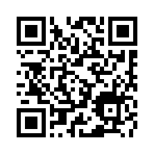 QR Code for 1LQgAMHm5knwwykhz361eXLEK9NVhYfMu