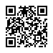 QR Code for 1LQgBPLgeYmEidQtv8NfpYiCU2qNMPPShh