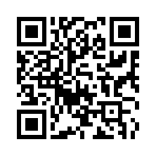 QR Code for 1LQgBdQLt5fn9UpGrdeYkbuLBCb5AisU3j