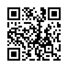 QR Code for 1LQgCCdhY3CcpDbUHHCc1sgqbvUSHLZMCv