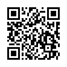 QR Code for 1LQgCsMvaDuDtvq2gwckaE3a3JSVKM8DaV