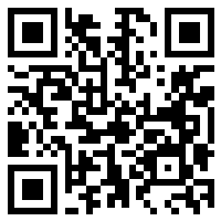 QR Code for 1LQgENsXJeEXbAw166rQfGanef6dahfH6U