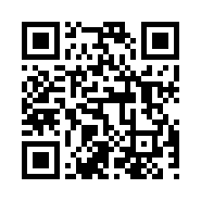 QR Code for 1LQgEhaceQnokdLDudHrQTdyPy2UxQ7W8A
