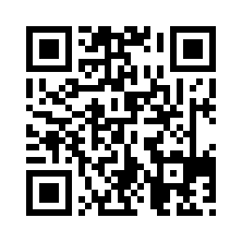 QR Code for 1LQgFfLwAwWvYyNbsghAtsoYaBrkDcVcHF