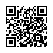 QR Code for 1LQgJJ9C7Vb3qQijkDEKHU5t9eCVoftP9u