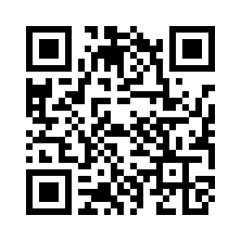 QR Code for 1LQgLe7zCwdDFwLwsXM44TPRJH7kdRDso1