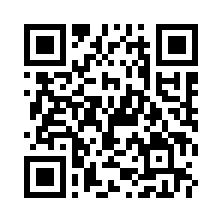 QR Code for 1LQgPGztkPJUxVkbeVtxSy8AYYFVMyKsrD