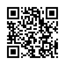 QR Code for 1LQgR7uvMSHm7h7jzmmrfrZo7twBKVHVSv