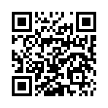 QR Code for 1LQgaSsqpawLEDgJWMWCCaxwmzaNSSxCSX