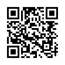 QR Code for 1LQgcMTLVgLTE44mCdnTXFixayoitWJvp3