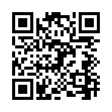 QR Code for 1LQgcvgMTQXbfUTe4X9zo9RSRoFvxBfxUG