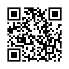 QR Code for 1LQgisQehWVF5baMfNwjWcQLigsacQ6vGw