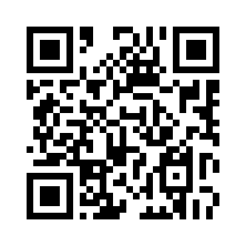 QR Code for 1LQgqD8hsHpvBPiMfXDyFjGotbT78CEaGm