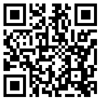 QR Code for 1LQgvwMPXTMrsyLXbRm3EzV2HFNaKX8yAz