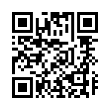 QR Code for 1LQgwePPYCBmTWSFypuXUUjASH9cYwtnvg