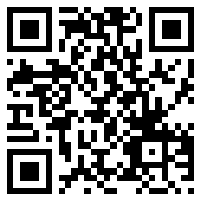 QR Code for 1LQgyqASPmF8EY3UAPqowkWsJQWRPayVQn