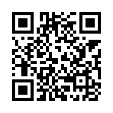 QR Code for 1LQh2hASNxF4XRjaBBG3SP7jUEF26tBTfx