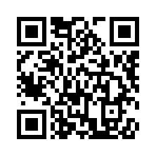 QR Code for 1LQh39sbPH3fWpqStJj4FCftTSvR6M3ewV