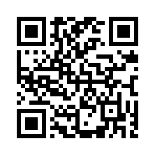 QR Code for 1LQh6VL78LzRatp4eX5YREHuMGpPMmsHuX