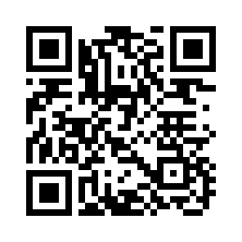 QR Code for 1LQhDNnF3o7aYb9qmaLLZrvbjGei6qJ6hW