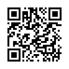 QR Code for 1LQhFuAgRZNKCSofgNpb39YeSg2Ui9qYgM
