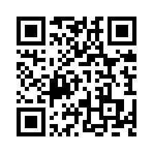 QR Code for 1LQhHDsKevCaF5r2UtPQDv7XRFNbaVqKqu