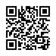 QR Code for 1LQhKL1MqmcP2LTYTtZB1VBfhyD33vnrek