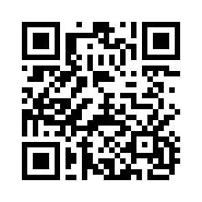 QR Code for 1LQhQKNW73Ns5vSPvbefAeE8eD26d7NKDK