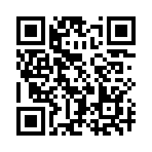 QR Code for 1LQhTcQLXsb6S2Bbu5SxbVTpPWkFFBEVnF