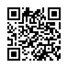 QR Code for 1LQhTpuR4mWYPCuLtP1KPCVxiCC6e47Wtc