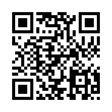 QR Code for 1LQhUzRYSopBKYUC9WHaTiuo7ADjobzMRU
