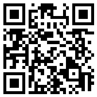 QR Code for 1LQhWZCUNNw4m9JLPuJ2Ck5MidtCnwvRa2
