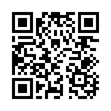 QR Code for 1LQhbvLcf9R5XnRCMbfHK2bei7PEUGyb2h